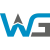 web-guru.co.za-logo