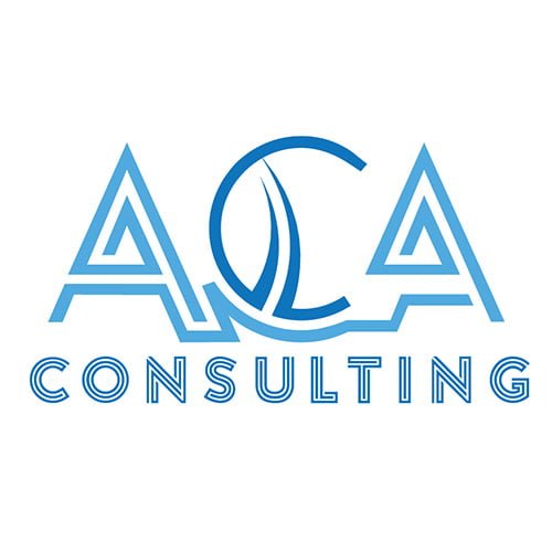 aca_consulting