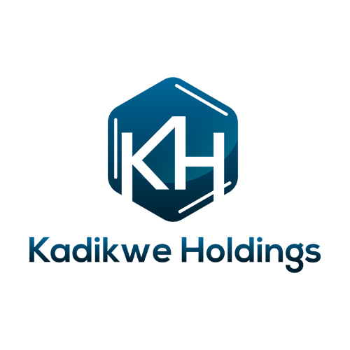 Kadikwe Holdings Logo